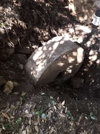 Люкс-шатры Seosko domaćinstvo Radman Херцег-Нови Шатер-39