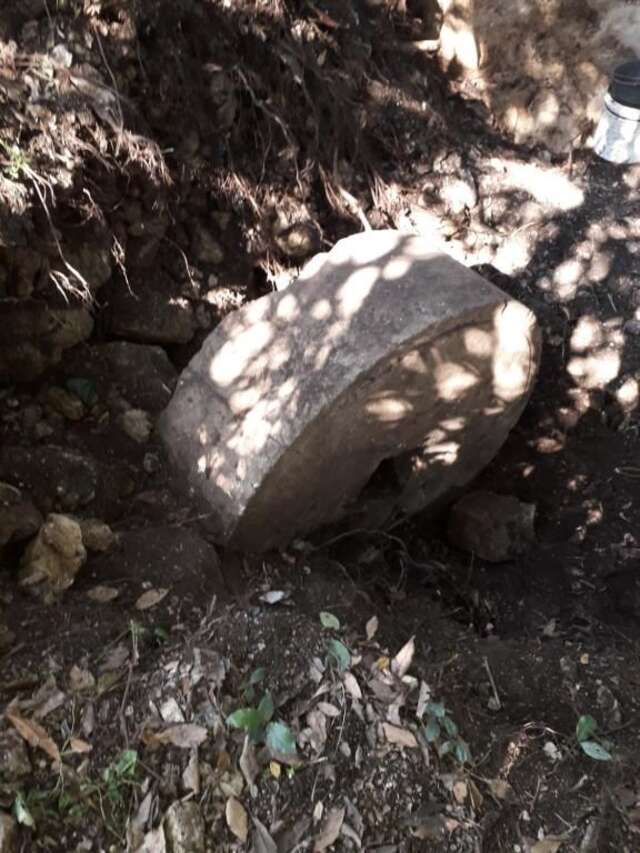 Люкс-шатры Seosko domaćinstvo Radman Херцег-Нови-44